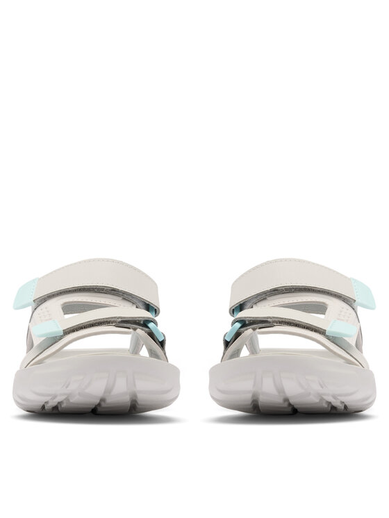 Columbia Sandali Columbia Peakfreak Roam™ 2108831 Siva