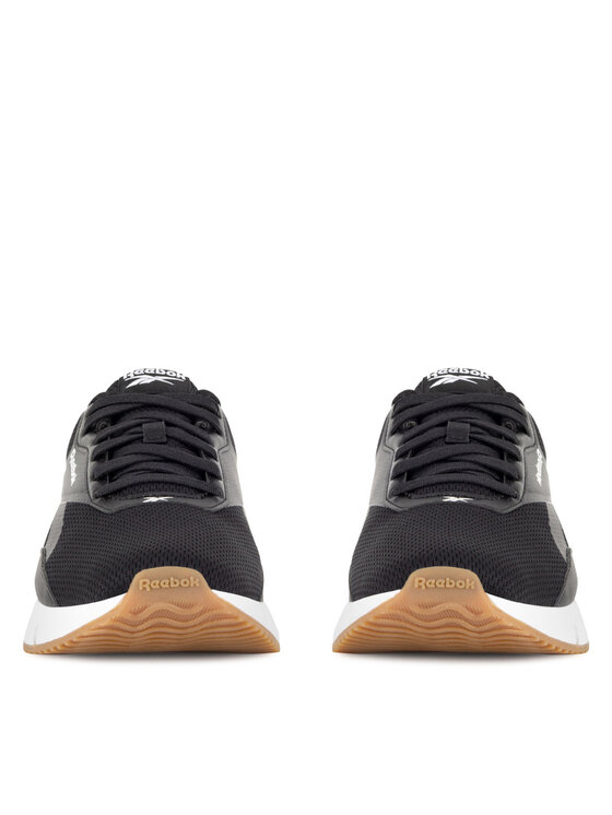 Reebok Взуття для бігу Reebok ZIG DYNAMICA STR 100222244 Чорний