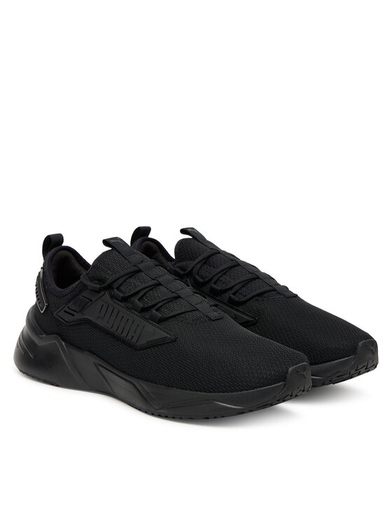 Puma Zapatillas Puma Retaliate 3 379478 19 Negro