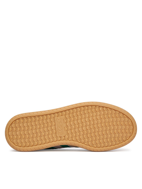 adidas Снікерcи adidas Barreda JP5963 Рожевий