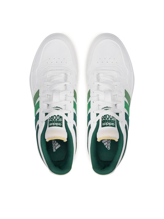 adidas Sportcipők adidas Hoops 3.0 IH0156 Fehér