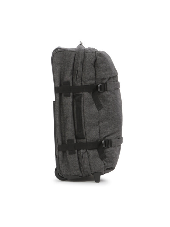 Eastpak Valiză de cabină Eastpak Transit'R EK0A5BA7 Gri