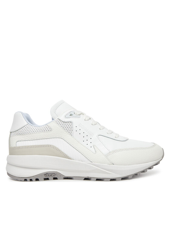 Bogner Zapatillas Bogner Golf 22522725 Blanco