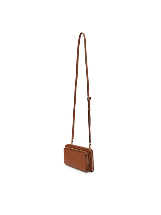MICHAEL Michael Kors Сумка MICHAEL Michael Kors 32F5GJ6C7L Коричневий