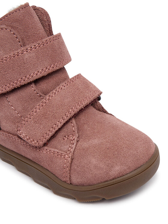Froddo Stivali da neve Froddo G2110151-5 M Rosa