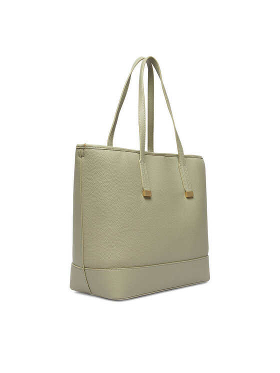 Nine West Сумка Nine West EO-Delancey Day-KY254 Зелений