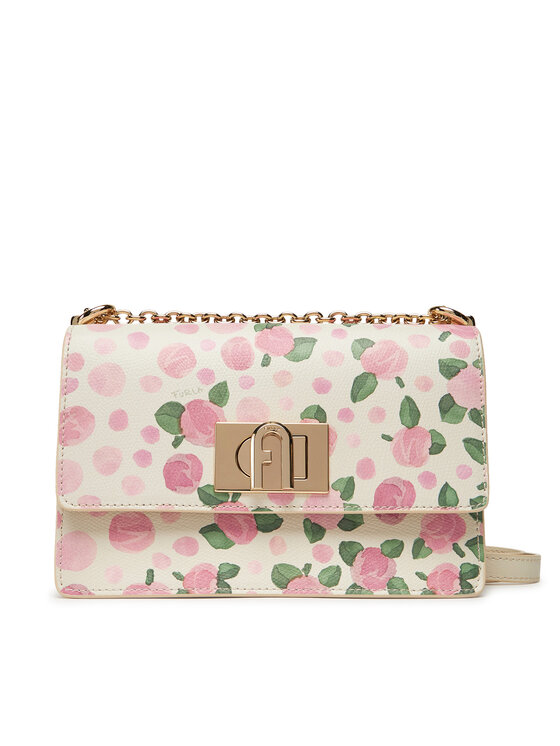 Furla Rankinė Furla 1927 Mini BAFKACO BX3863 TAZ00 Rožinė