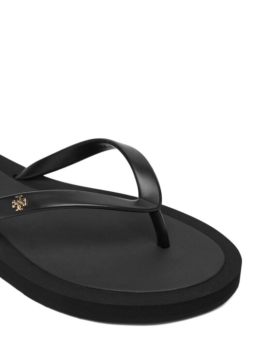 Tory Burch Infradito Tory Burch 162307 Nero