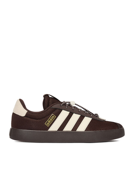adidas Снікерcи adidas CEO-VL COURT 3.0 IH6605 Коричневий