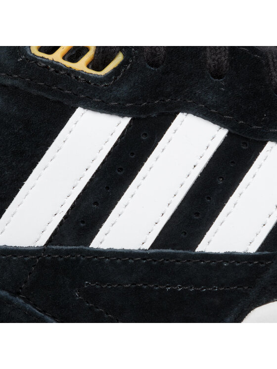 adidas Sneakersy adidas A.R. Trainer EE9393 Czarny