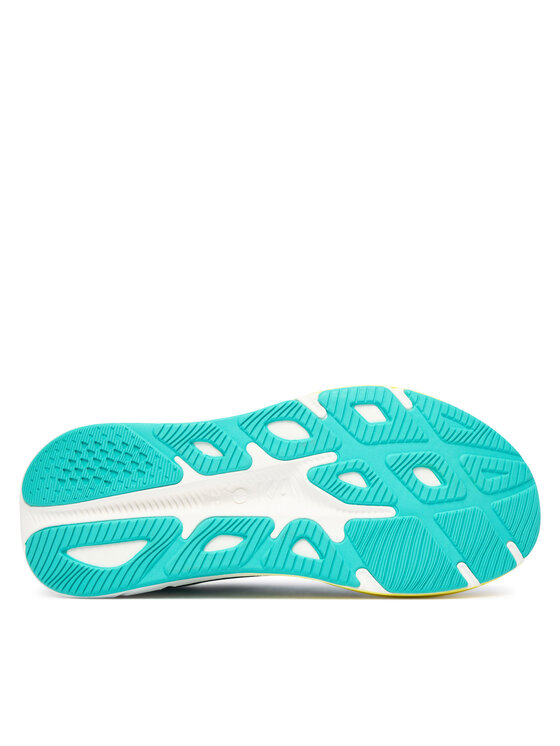 Hoka Παπούτσια για Τρέξιμο Hoka Rincon 4 1168874 Μπλε