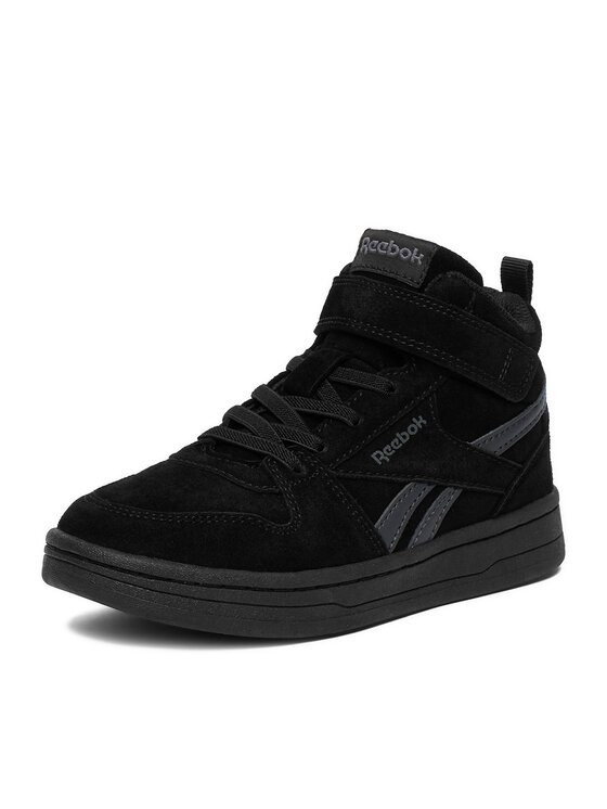 Reebok Сникърси Reebok REEBOK-CEO-115L Черен