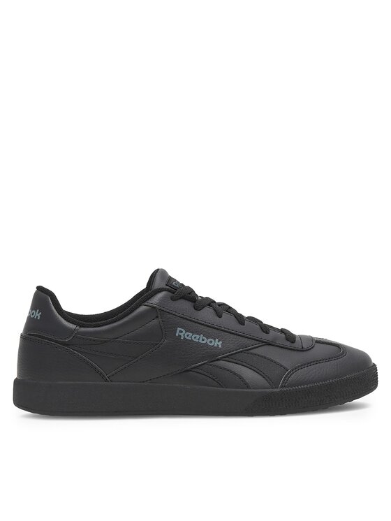 Reebok Sportcipők Reebok Smash Edge S 100008254-M Fekete