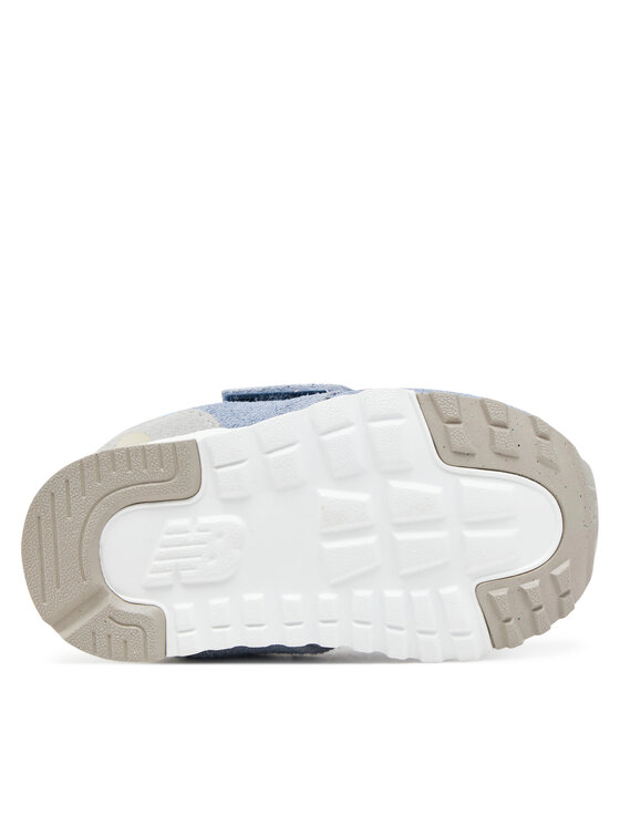 New Balance Snīkeri New Balance NW574BLG Zils