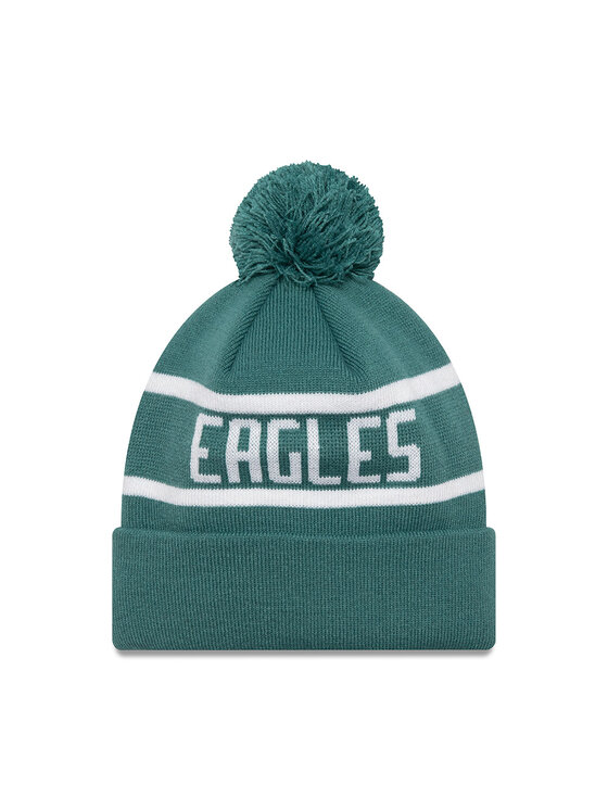 New Era Cepure New Era NEW ERA-Nfl Jake Phieag Tirkīzs