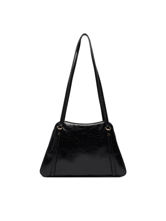 Guess Сумка Guess Xena HWTC97 31080 Чорний