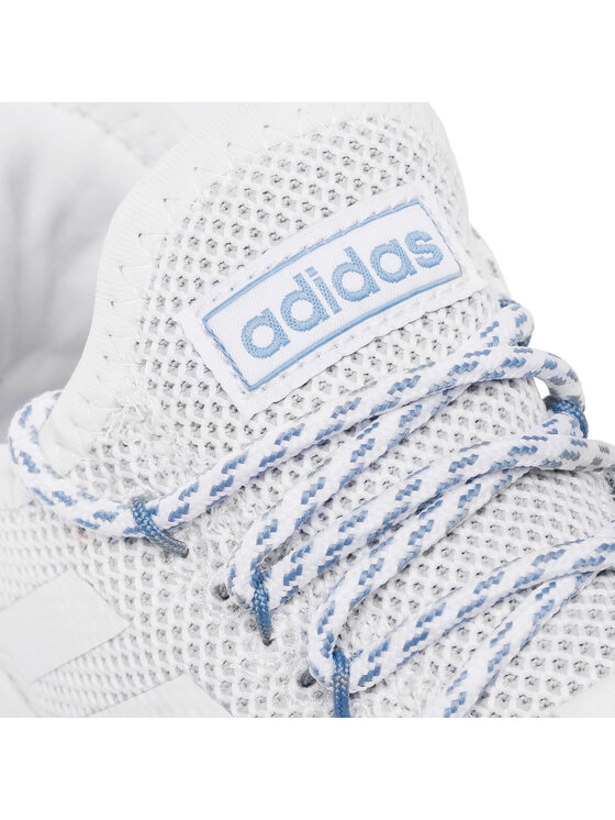 adidas Zapatillas adidas Lite Racer Rbn F36653 Blanco