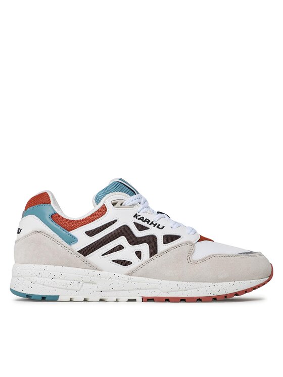 Karhu Superge Karhu Legacy 96 F806050 Pisana