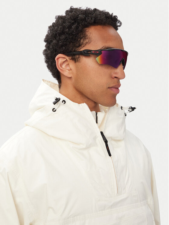 Oakley Сонцезахисні окуляри Oakley 0OO9208 92084638 Чорний
