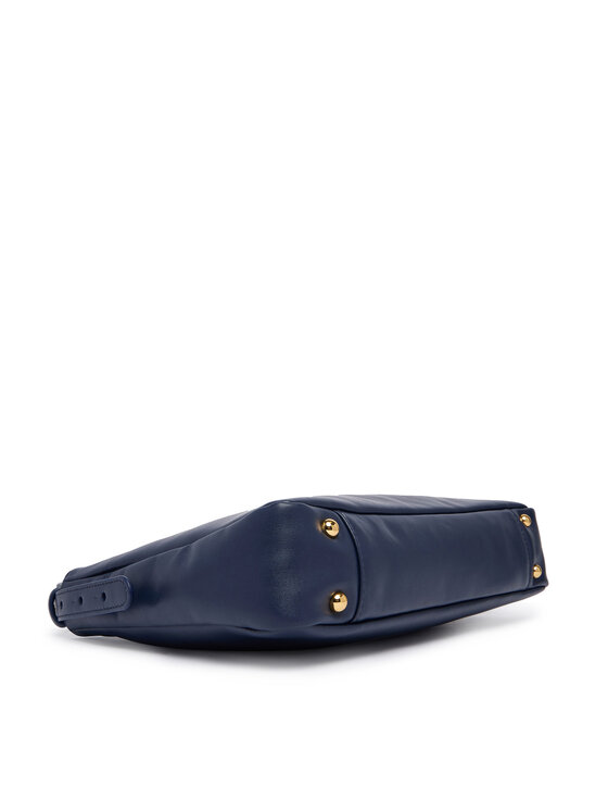 Furla Сумка Furla Sfera M WB01403 BX3168 BG 4852S Cиній