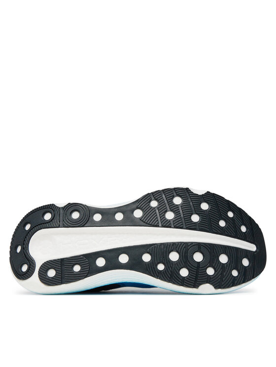 Under Armour Маратонки за бягане Under Armour Infinite Elite 2 3028169-428 Син