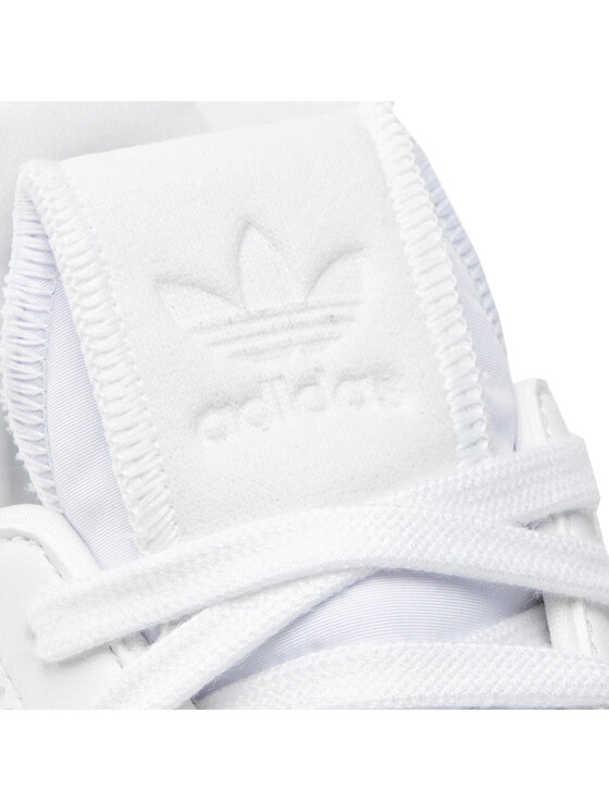 adidas Snīkeri adidas Retropy F2 J GW3313 Balts