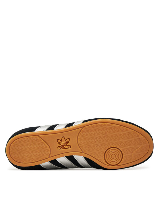 adidas Снікерcи adidas Taekwondo JQ0557 Чорний