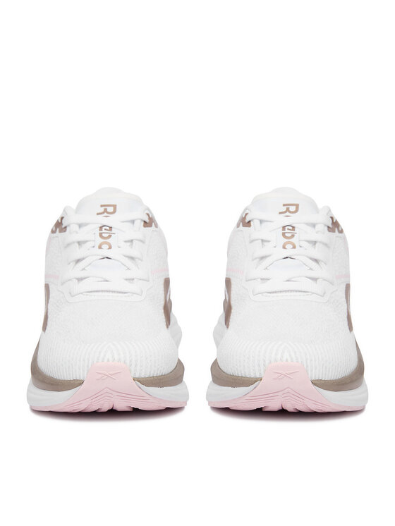 Reebok Взуття для бігу Reebok C-VIVA SPEED 100262383 Білий