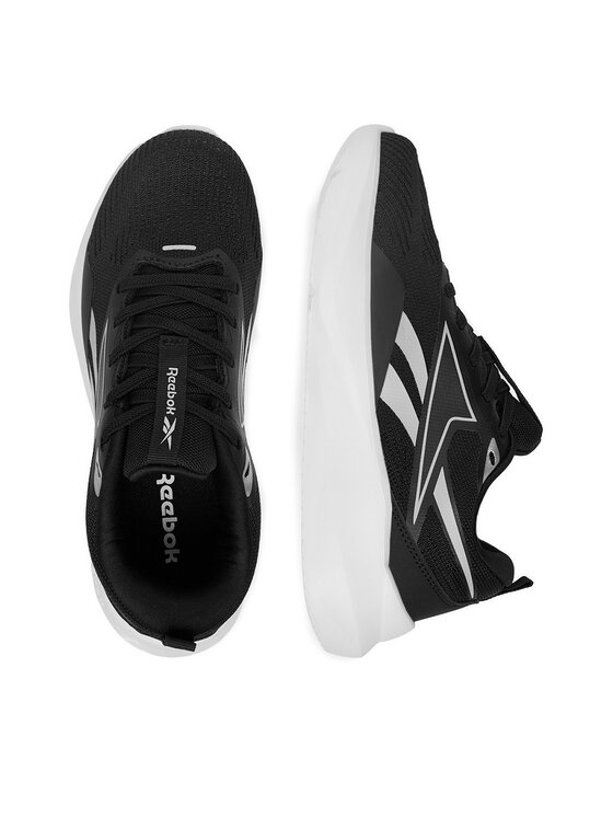 Reebok Снікерcи Reebok CEO-H8-552 Чорний