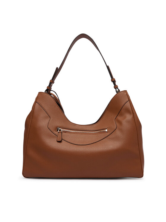 Guess Geantă Guess Antonia HWBG21 83010 Maro