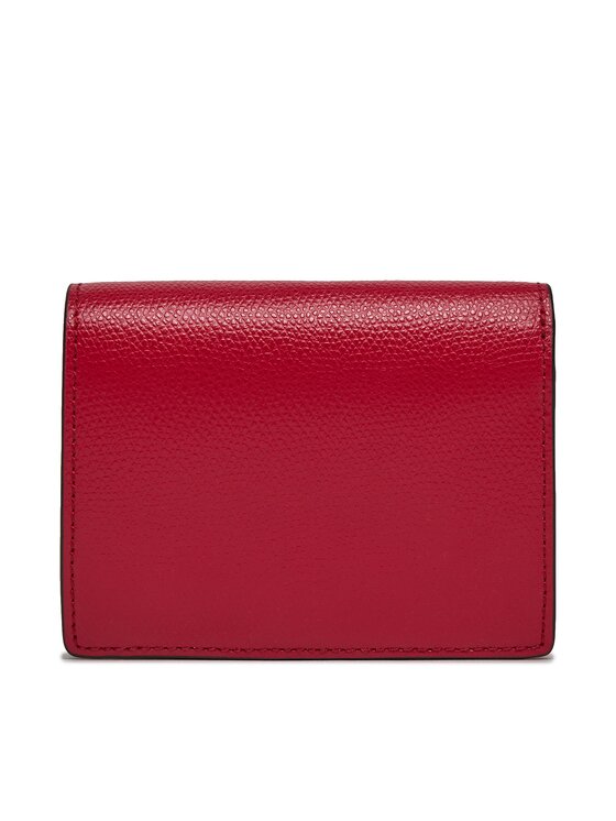 Furla Портфейл Furla Camelia S Compact Wallet WP00304ARE0002716S1007 Розов
