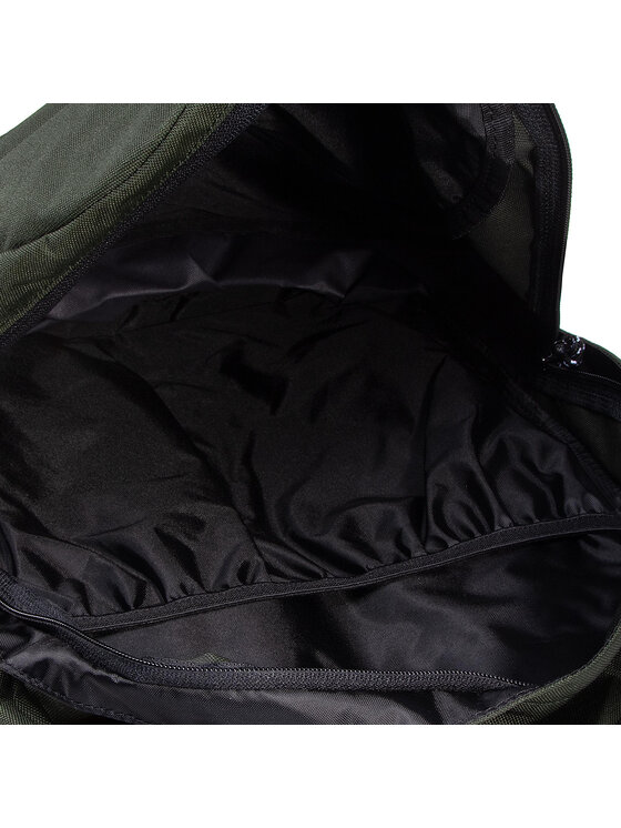 Berghaus Zaino Berghaus Brand Bag 22435 Verde