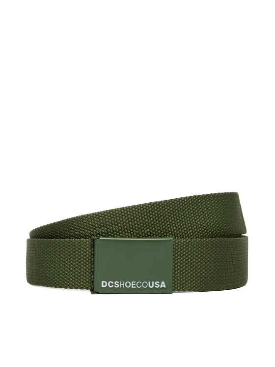 DC Shoes Curea DC Shoes ADYAA03130 Colorat