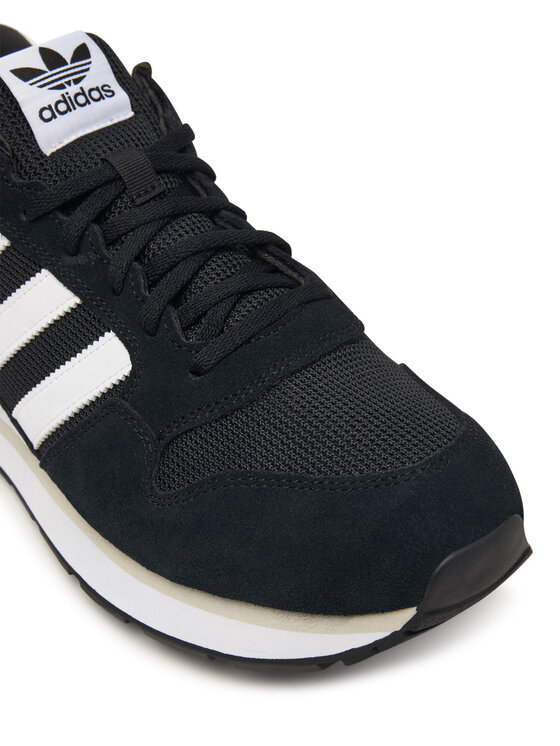 adidas Снікерcи adidas Zx 500 Rs KJ2598 Чорний