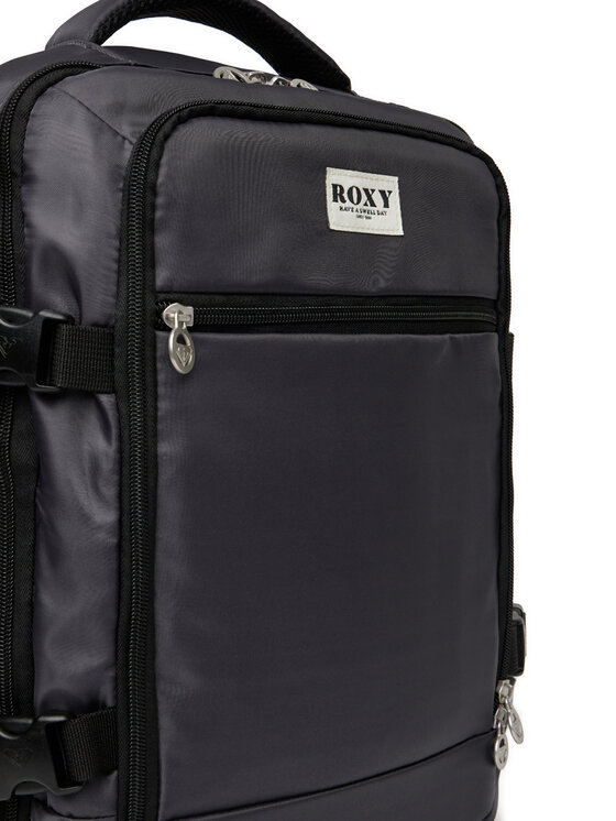 Roxy Plecak Roxy ROXY-P-001-07 Szary
