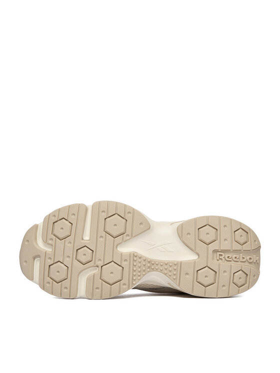 Reebok Superge Reebok CEO-CHARGE AR30246W-CCC Bež
