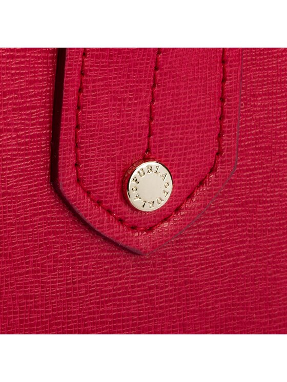 Furla Táska Furla Mediterranea 921129 B BMQ1 B30 Piros