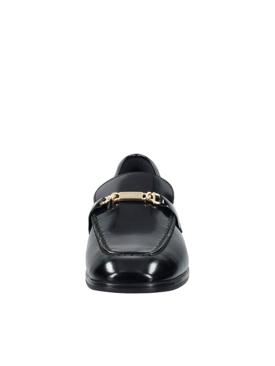 Gant Лофери Gant 31571125 Чорний