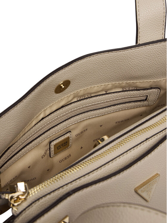 Guess Сумка Guess Evie HWBG96 64220 Бежевий