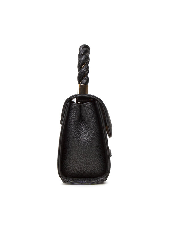 Dune London Bolso Dune London Dinks 0024500110007038 Negro