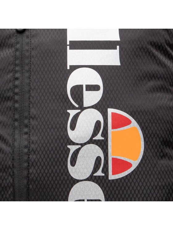Ellesse Σακίδιο Ellesse Lermu Backpack SBGA1561 Μαύρο