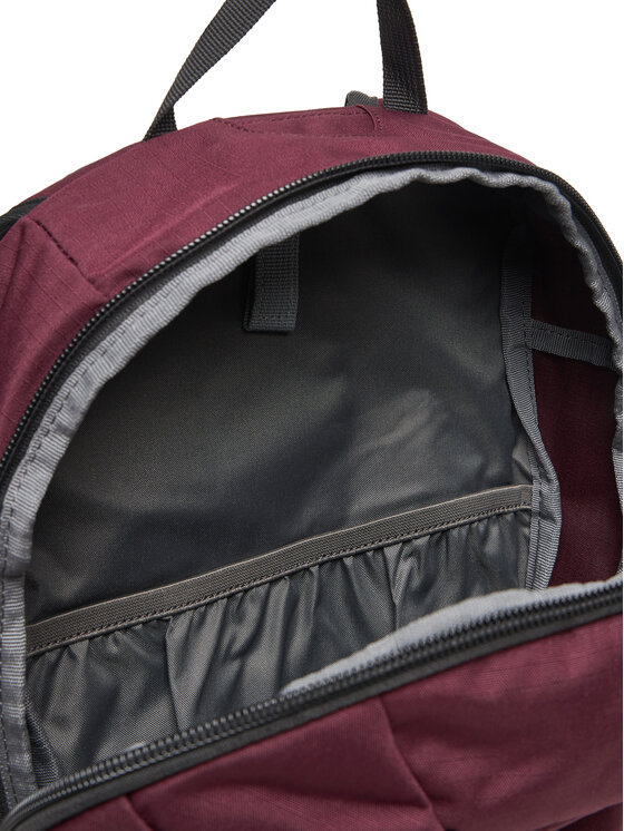 Jack Wolfskin Kuprinės Jack Wolfskin Velocity Lite 10 A65419 Violetinė