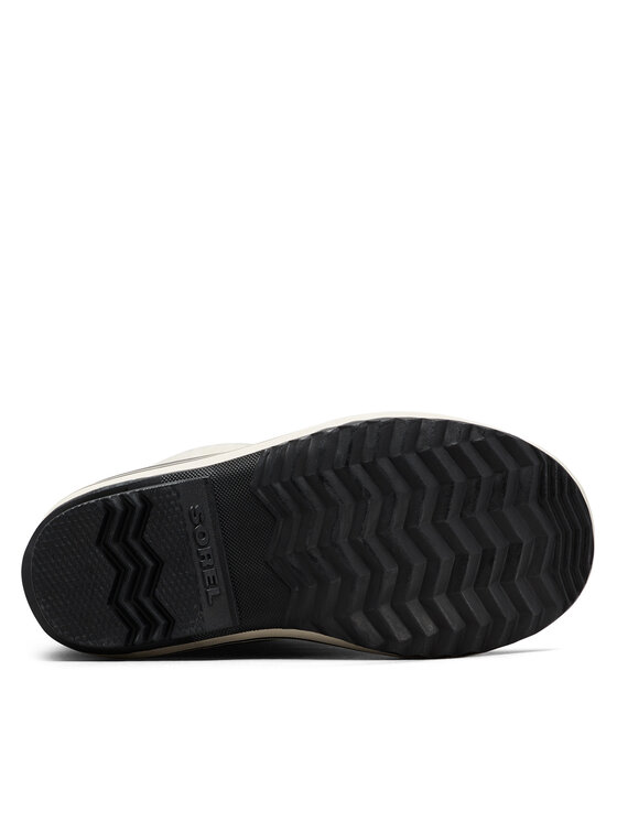 Sorel Sniego batai Sorel Yoot Pac Tp 2117081259 Ruda