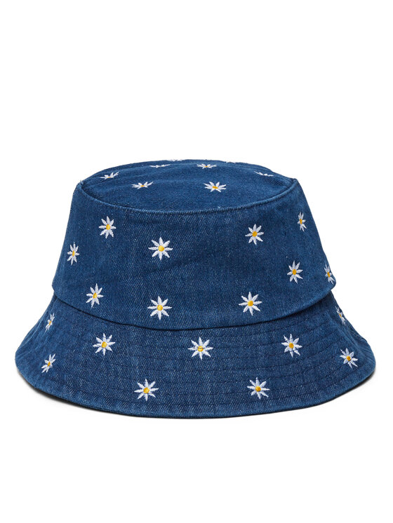 DeeZee Klobúk DeeZee LA321-717 Modrá