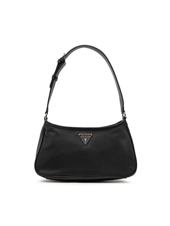 Guess Bolso Guess Little Bay HWNG81 16180 Negro
