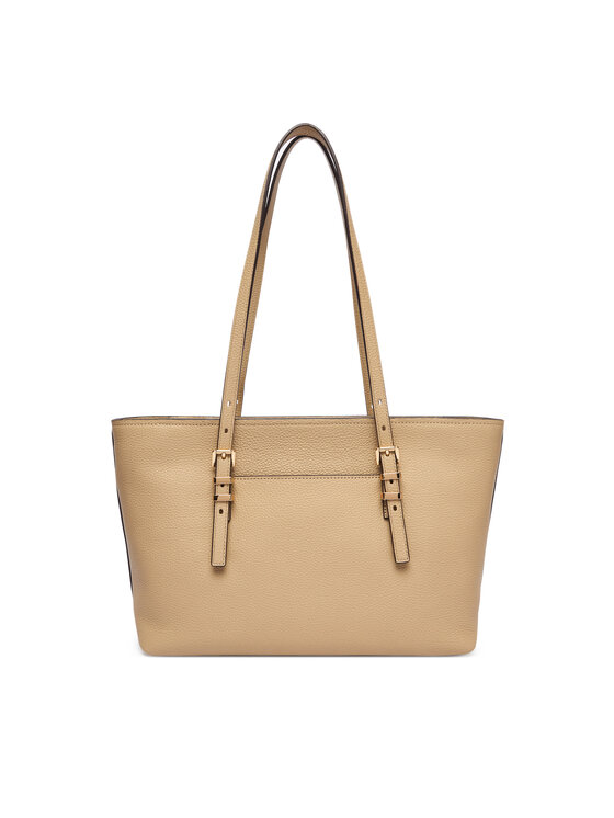 MICHAEL Michael Kors Сумка MICHAEL Michael Kors 30T5GQNT2L Коричневий
