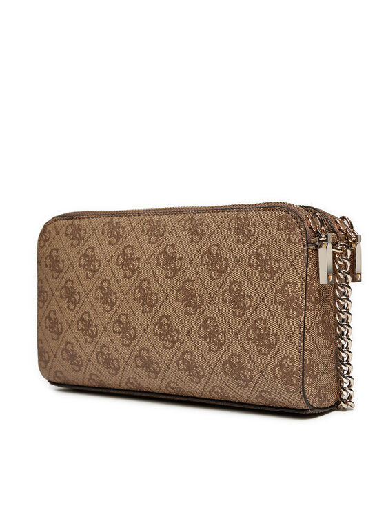 Guess Сумка Guess HWESG9 51012 Бежевий