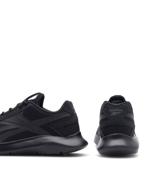Reebok Pantofi pentru alergare Reebok ENERGYLUX 2.0 Q46235-M Negru