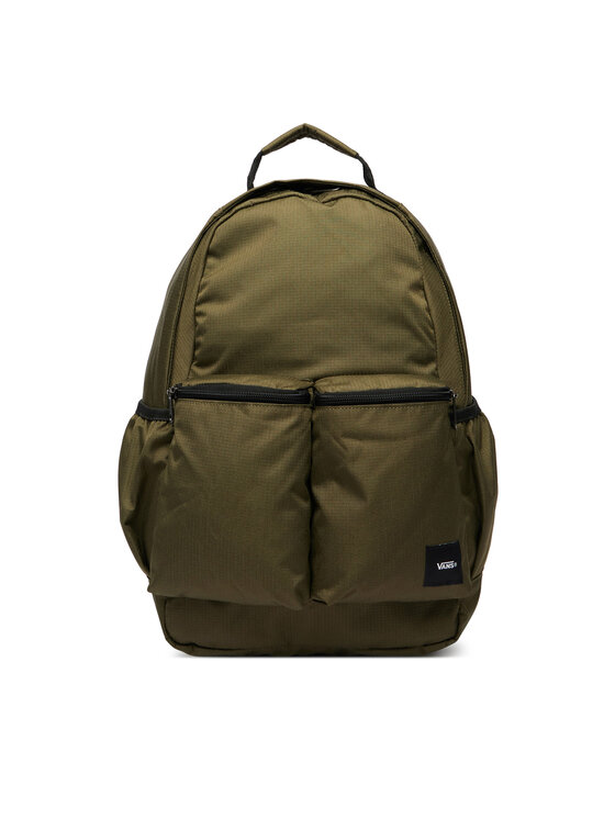 Vans Batoh Vans VN000SUBFR11 Zelená