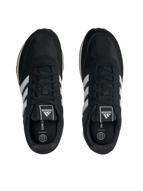 adidas Tenisice adidas Run 60s 3.0 HP2258 Crna
